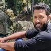 Wasim Jaffer