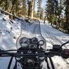 Royal Enfield Himalayan gets Tripper navigation system among other upgrades