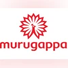 Murugappa Murugappa