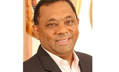 Murugappa Group to foray into vehicle manufacturing via Tube Investments M A M Arunachalam, Arun Murugappan