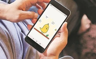 Complied with new intermediary norms ahead of time: Koo Koo app, social media