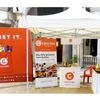 Grofers rebrands itself as Blinkit with pivot to instant commerce
