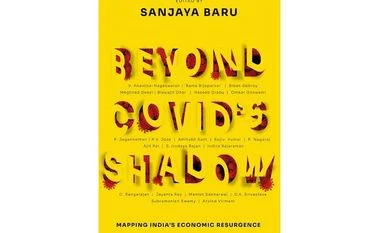 Book cover Book cover