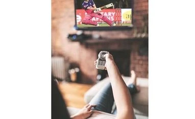 KXIP opt for name change, to be called Punjab Kings from upcoming IPL KXIP opt for name change, to be called Punjab Kings from upcoming IPL