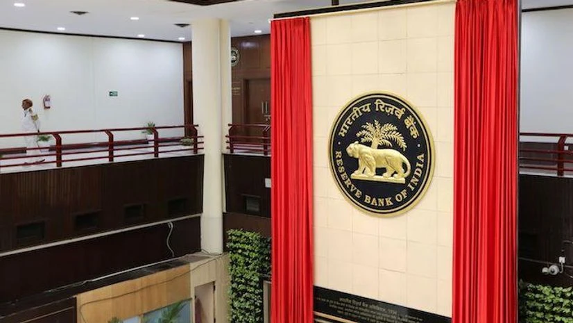 RBI RBI