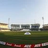 MA Chidambaram Stadium, Chepauk Stadium, Chennai