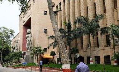 RBI monetary policy preview: Reverse repo hike not seen; G-SAP taper likely RBI