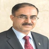 Government may compensate banks for loss of MDR, says IT secretary