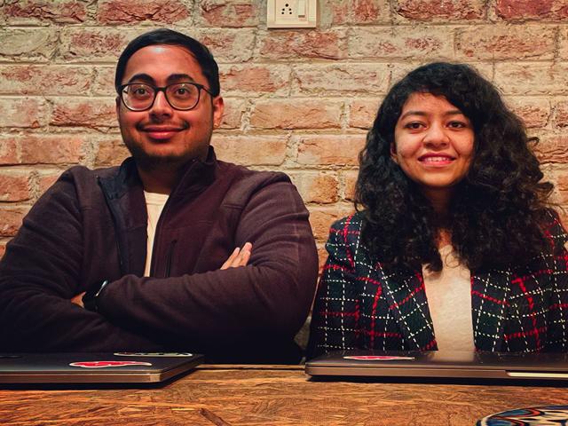 digital marketing digital marketing