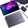 Lenovo tablet P11 Pro