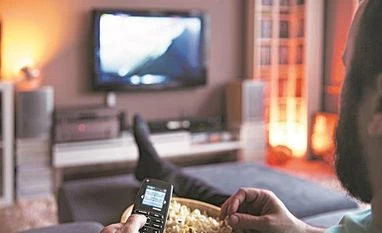 Curry's new flavour ott, films, films, cinema, trp, VIEWERSHIP, media, channels