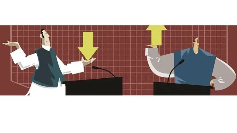 economy, politics, growth economy, politics, growth