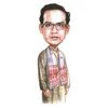 Tarun Gogoi
