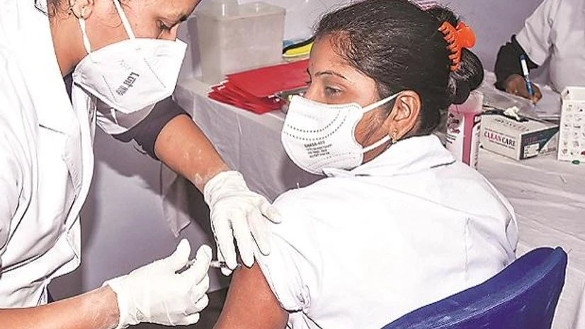 vaccine, vaccination, coronavirus, covid vaccine, vaccination, coronavirus, covid