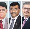 BS CEO Round Table: Six bank chiefs discuss paradigm shift in banking space