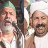 Rakesh Tikait, Naresh Tikait