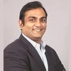 Manish Lunia