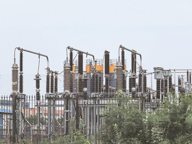 UP decides to give rebate in electricity rates for pvt tubewells of farmers