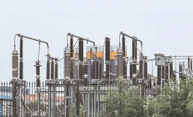 KPTL third quarter profit more than doubles to Rs 308 crore power, electricity, IIP, demand, discoms, distribution, companies, firms, transmission, transformer, workers