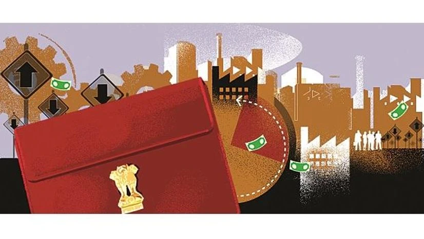 budget, fiscal deficit, economy, disinvestment, privatisation budget, fiscal deficit, economy, disinvestment, privatisation