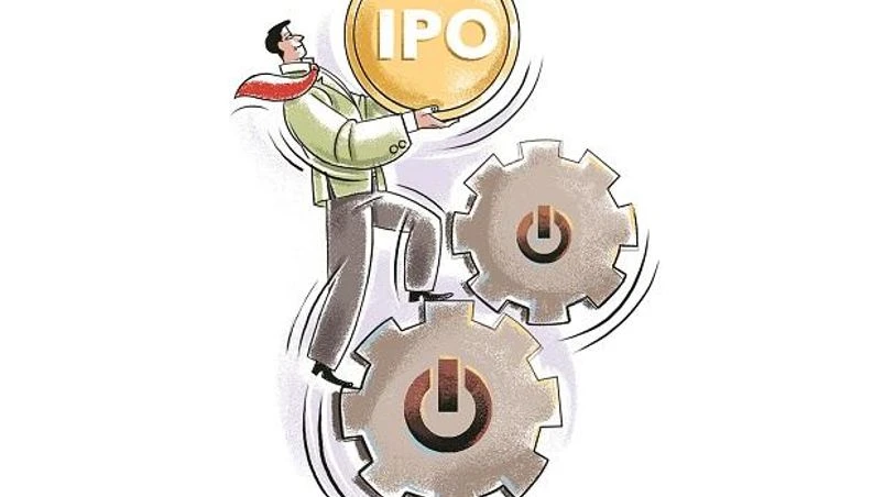 IPO, startups, company, firms IPO, startups, company, firms