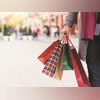 Apparel retailers set sights on double-digit growth as harsh winters set in Shopping, mall, sale, shops, restaurants, retailers, brands, customers, buyers, people, consumers