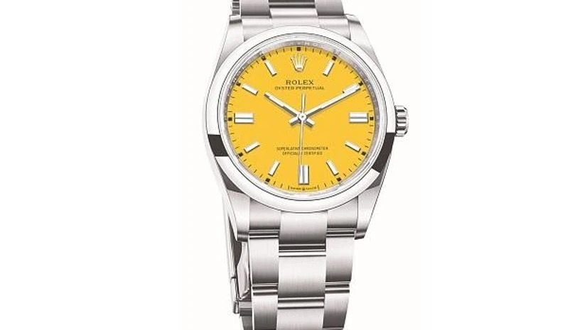 Rolex, Luxury, premium, watch Rolex, Luxury, premium, watch