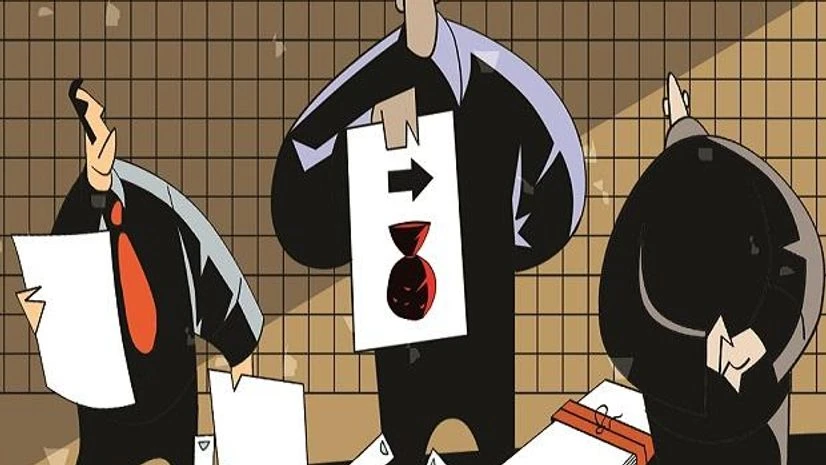 investors, promoters, mutual funds, regulators, regulation, market investors, promoters, mutual funds, regulators, regulation, market