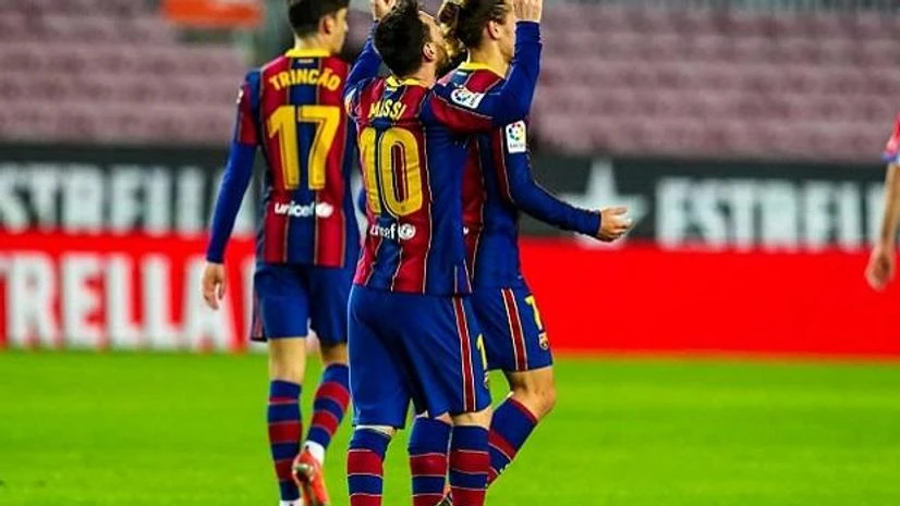 MESSI, barcelona MESSI, barcelona