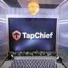 Tapchief