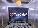 Tapchief Tapchief