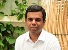 Chaitanya Ramalingegowda Chaitanya Ramalingegowda, Co-founder & Director, Wakefit.co