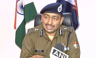 Rescue operations to continue till last victim is reached: NDRF commandant Ashok Kumar