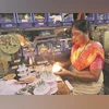 31.6 million MSMEs registered between July 2020 and Dec 2023: Govt msme, jobs, workers, supply chain, industy, manufacturing, production, business, small, women, gender, female, workforce, labour force