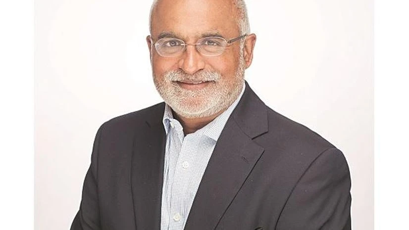 Mehul Mehta Mehul Mehta