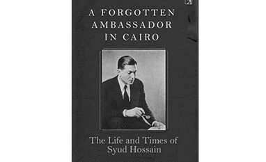 Book cover Book cover