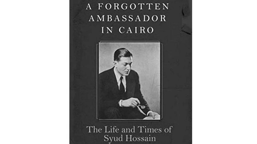 Book cover Book cover