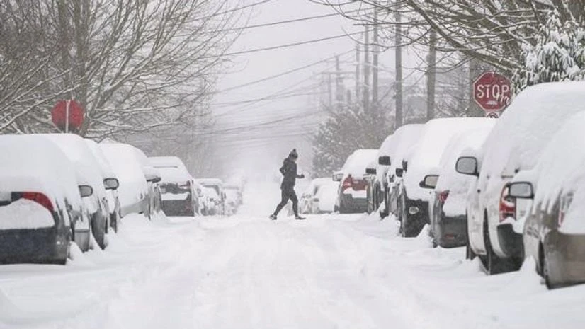 US Blackouts US Blackouts