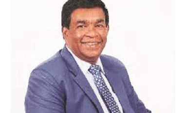 Mauritius President Prithvirajsing Roopun to visit Kolkata on two-day trip Prithvirajsing Roopun