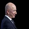 Jeff Bezos, Amazon