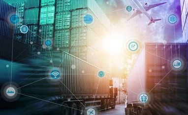 BS READS: Some mistakes India must avoid this time to make DFIs a success Development Finance Institution (DFI)