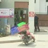 Bengaluru
