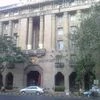 Bank of India