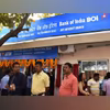 Bank of India Among the first to exit PCA in February 2019, BOI has significantly reduced its gross non-performing assets (NPA) from 16.3 per cent in Q3 FY20 to 13.3 per cent in December quarter
