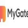 MyGate