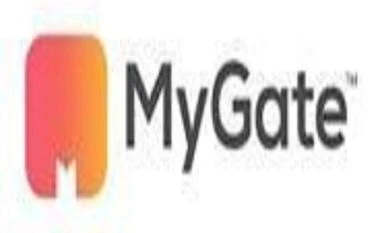 MyGate unveils property marketplace, eyes 25,000 monthly listings MyGate
