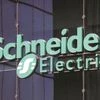 Schneider Electric