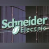 Schneider Electric Schneider Electric