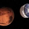Nasa's Mars mission 2021: Watch Perseverance land on Mars tonight online