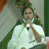 Mamata Banerjee